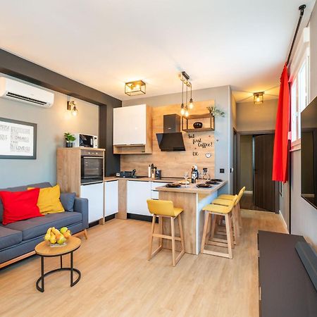 Maza Apartment Dubrovnik Dış mekan fotoğraf