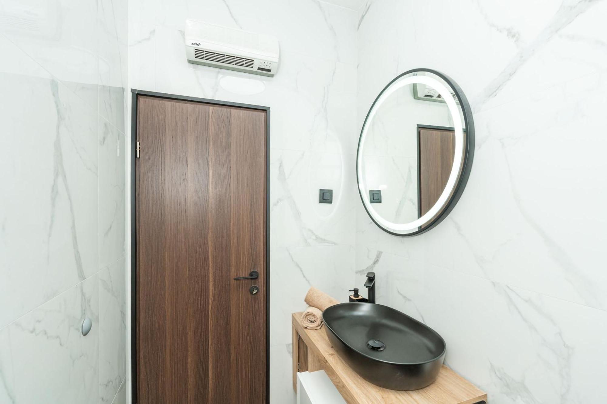 Maza Apartment Dubrovnik Dış mekan fotoğraf