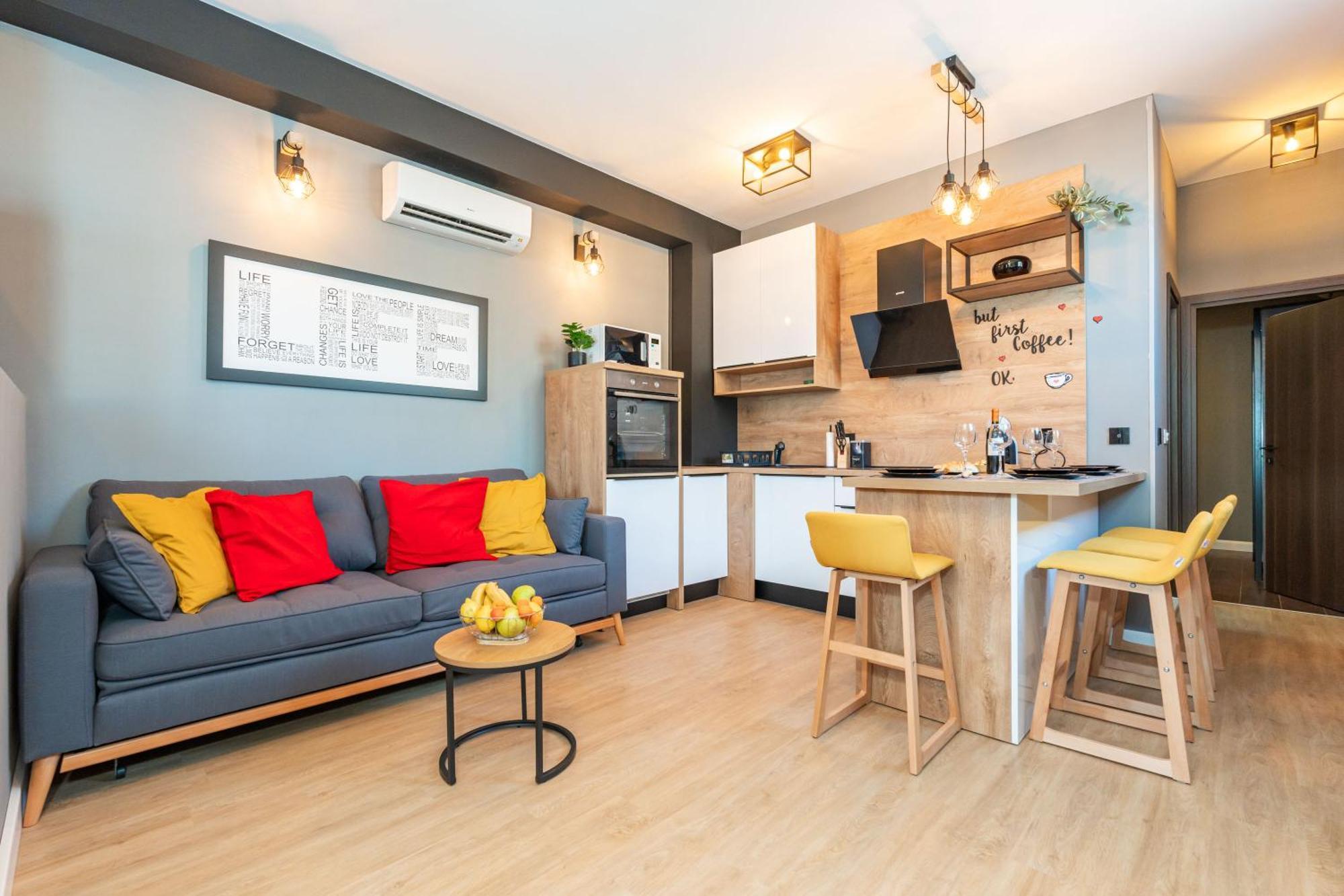 Maza Apartment Dubrovnik Dış mekan fotoğraf